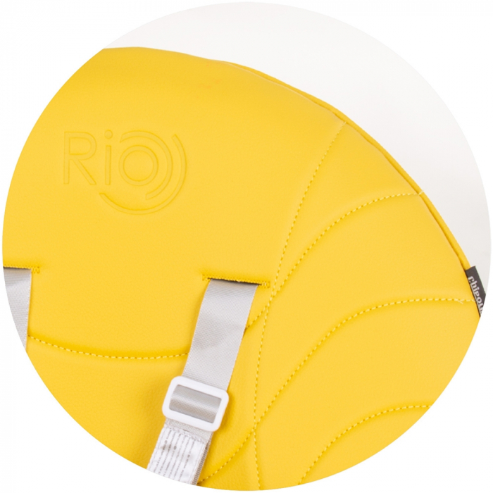 Scaun de masa Chipolino Rio 2 in 1 mango [7]