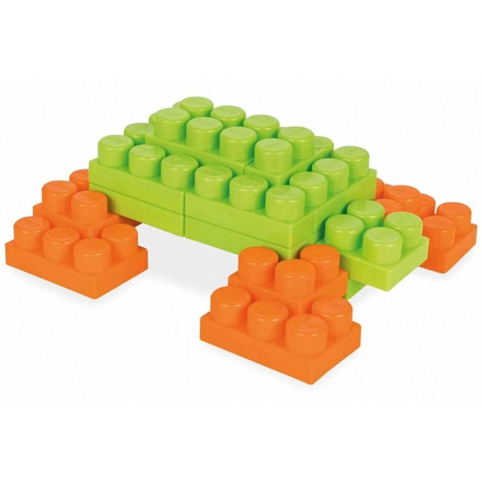 Set constructie Pilsan Master Blocks 194 piese [4]