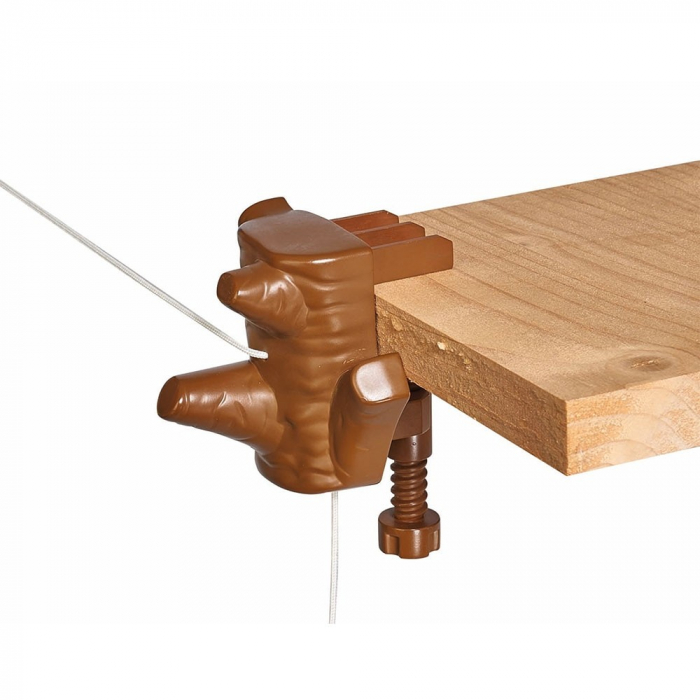 Set de joaca Masha and the Bear - casuta ursului [11]