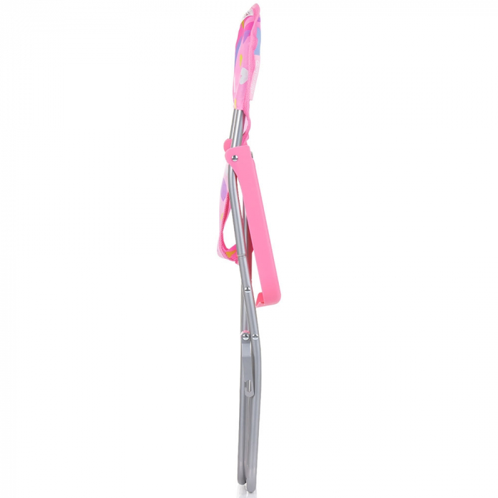Set jucarii pentru papusi Chipolino Trixy 3 in 1 hearts [6]