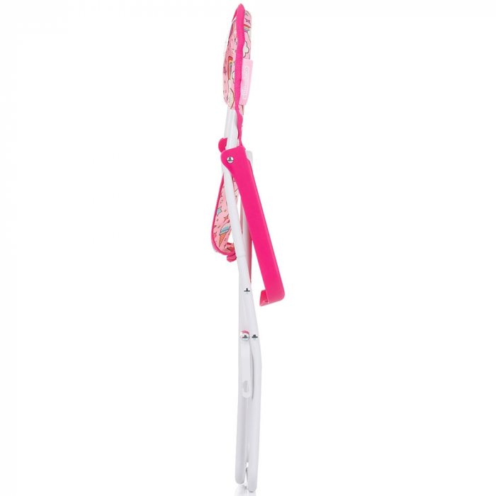 Set jucarii pentru papusi Chipolino Trixy 3 in 1 unicorn [6]
