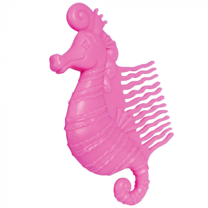 Set Simba Steffi Love Mermaid Friends papusa 29 cm, papusa 12 cm, delfin si accesorii [5]