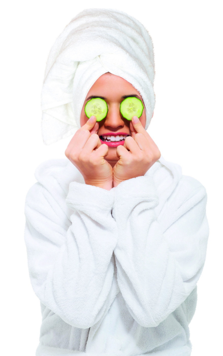 Set creativ - Salon de spa si sapunuri [5]