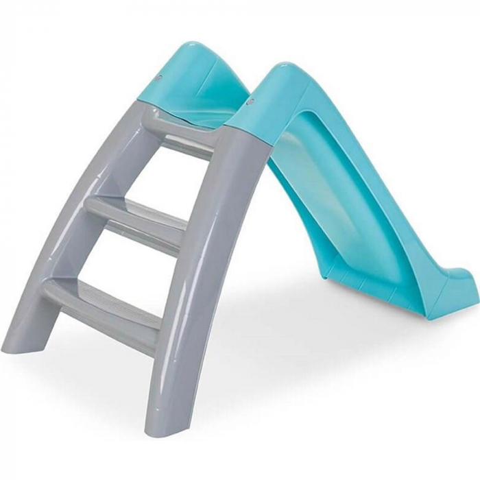 Tobogan Pilsan Funny blue grey [2]