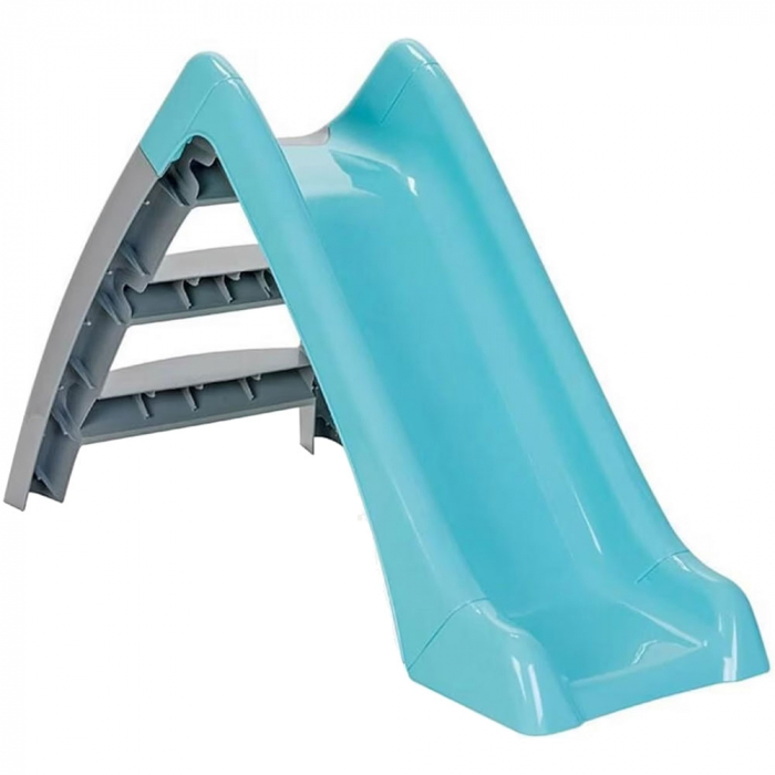 Tobogan Pilsan Funny blue grey [1]