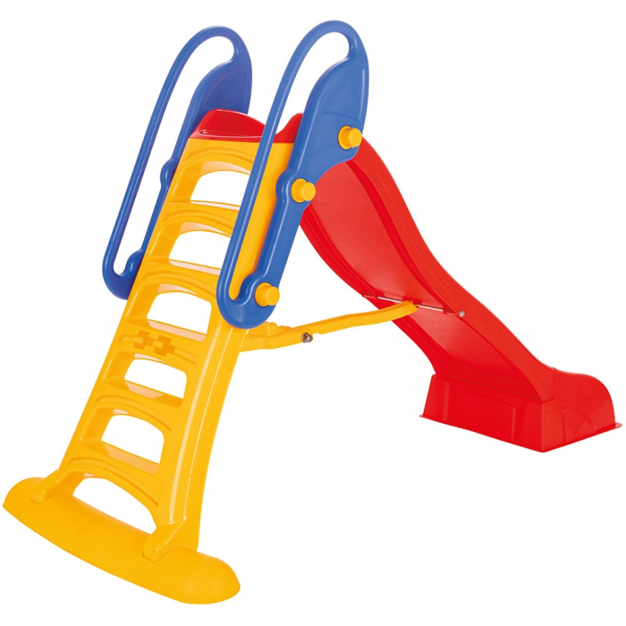 Tobogan Pilsan Maxi Water Slide [2]