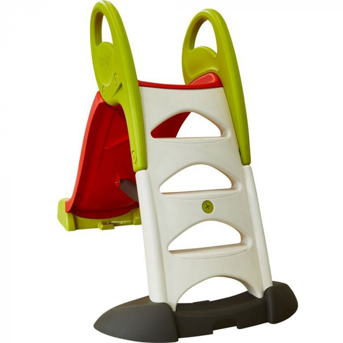 Tobogan Smoby KS [3]