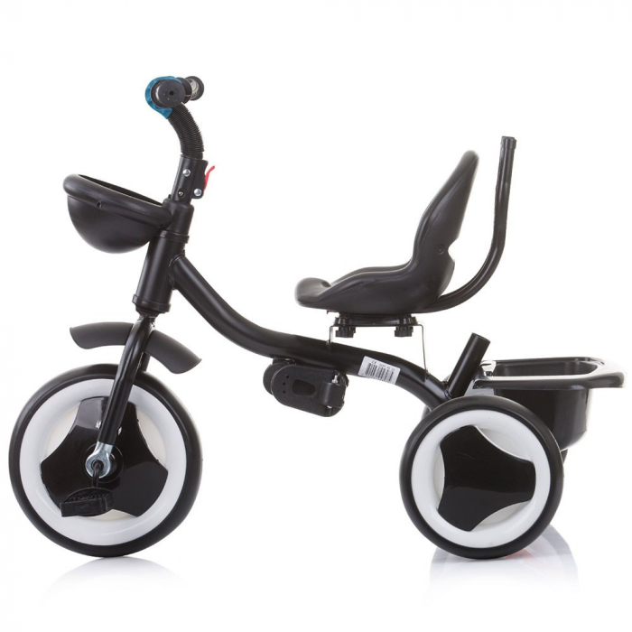 Tricicleta Chipolino Jazz Atlantic [4]