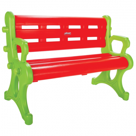 CASUTE SI CORTURI COPII - Banca pentru copii Pilsan Child Bench