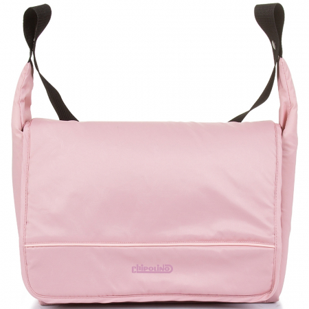 Carucior Chipolino Amore 2 in 1 flamingo [7]