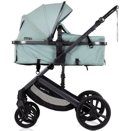 Carucior Chipolino Amore 2 in 1 matcha [7]