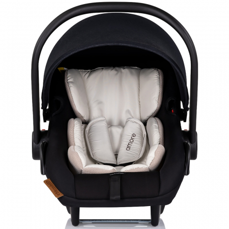 Carucior Chipolino Amore 3 in 1 blackberry [14]