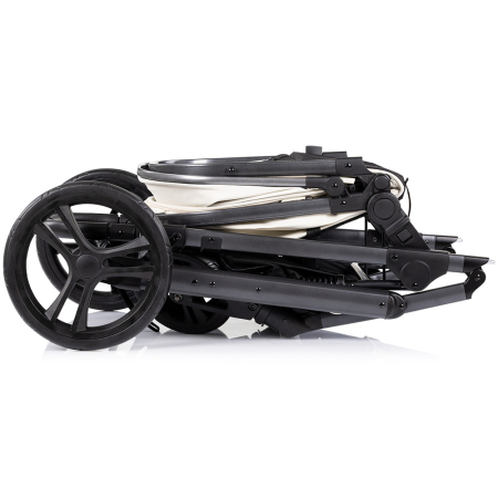 Carucior Chipolino Amore 3 in 1 cashmere [12]