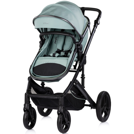 Carucior Chipolino Amore 3 in 1 matcha [2]