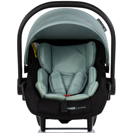 Carucior Chipolino Amore 3 in 1 matcha [15]