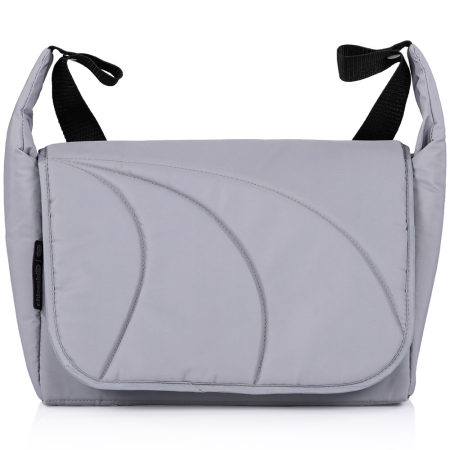 Carucior Chipolino Amore 3 in 1 platinum [11]