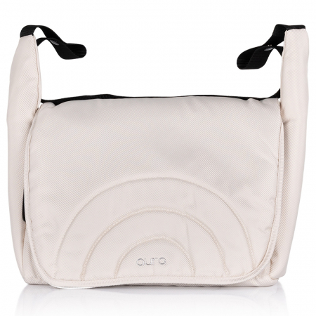 Carucior Chipolino Aura 3 in 1 biscotta [10]