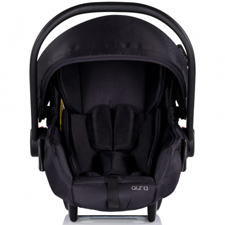 Carucior Chipolino Aura 3 in 1 blackberry [13]