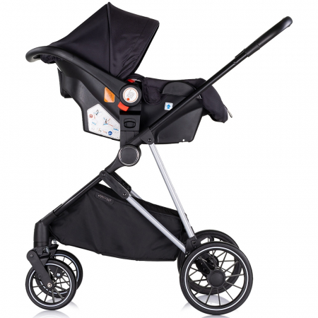 Carucior Chipolino Aura 3 in 1 blackberry [7]