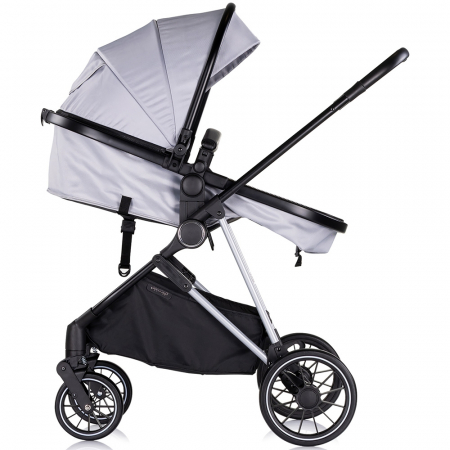 Carucior Chipolino Aura 3 in 1 cloud [5]