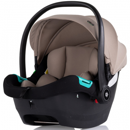 Carucior Chipolino Elite 3 in 1 tiramisu [21]