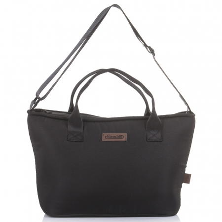 Carucior Chipolino Emotion 3 in 1 white graffiti [4]