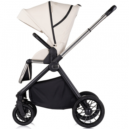 Carucior Chipolino Encanto 3 in 1 biscotta [6]