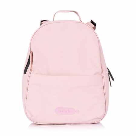 Carucior Chipolino Encanto 3 in 1 pink marshmallow [18]