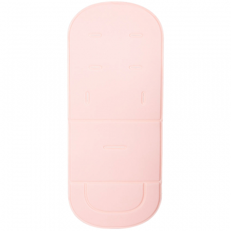 Carucior Chipolino Enigma 2 in 1 blush [9]