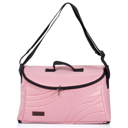 Carucior Chipolino Enigma 2 in 1 blush [8]