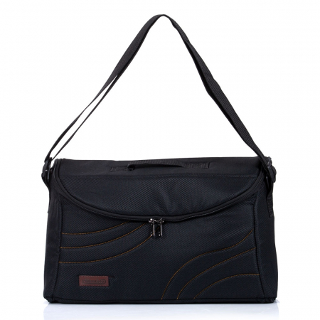 Carucior Chipolino Enigma 2 in 1 raven [8]