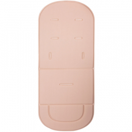 Carucior Chipolino Enigma 3 in 1 humus [12]