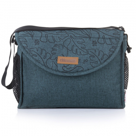 Carucior Chipolino Estelle 3 in 1 pine [5]