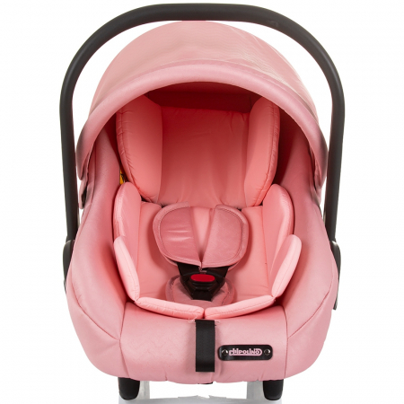 Carucior Chipolino Havana 3 in 1 flamingo [17]