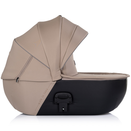 Carucior Chipolino Imperium 3 in 1 latte [19]