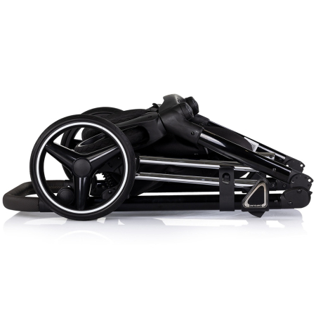 Carucior Chipolino Imperium 3 in 1 latte [27]