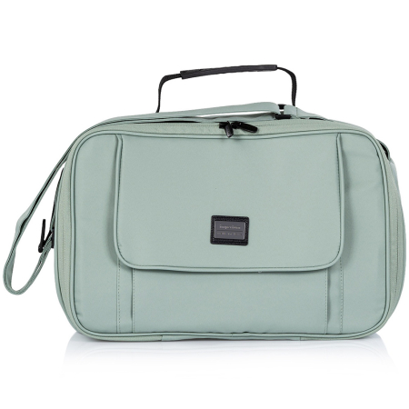 Carucior Chipolino Imperium 3 in 1 matcha [26]