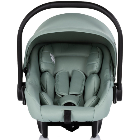 Carucior Chipolino Imperium 3 in 1 matcha [23]