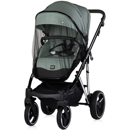 Carucior Chipolino Imperium 3 in 1 matcha [8]