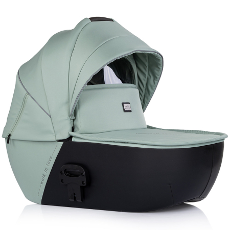 Carucior Chipolino Imperium 3 in 1 matcha [18]