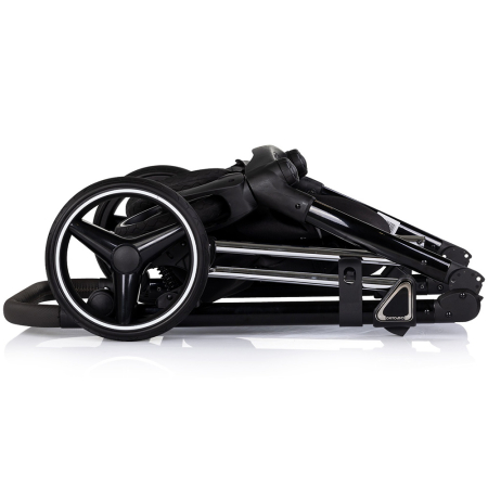 Carucior Chipolino Imperium 3 in 1 matcha [27]