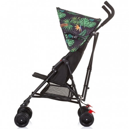 Carucior sport Chipolino Amaya jungle [1]