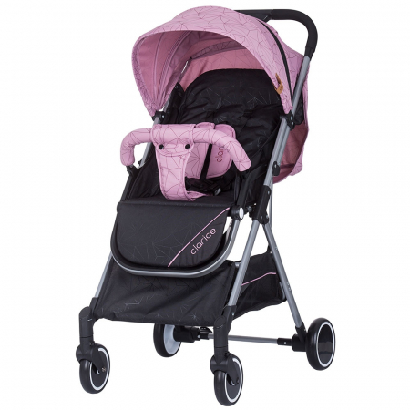 Carucior sport Chipolino Clarice lilac [0]