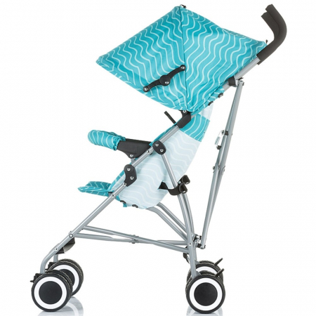 Carucior sport Chipolino Kikki ocean [1]