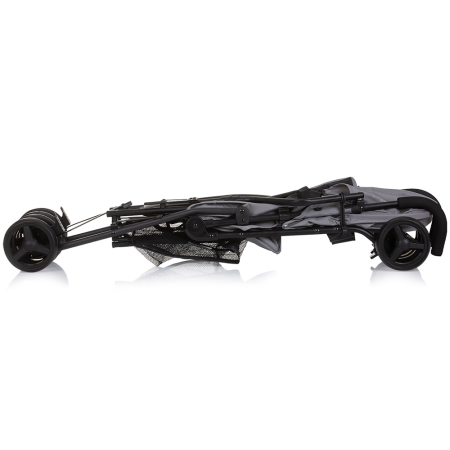 Carucior sport Chipolino Point cloud [3]