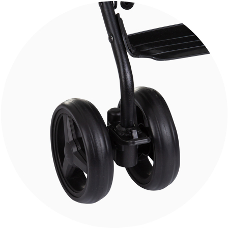 Carucior sport Chipolino Point oasis [6]