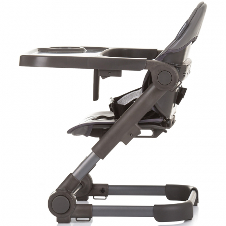 Inaltator scaun de masa Chipolino Muffin granite [1]