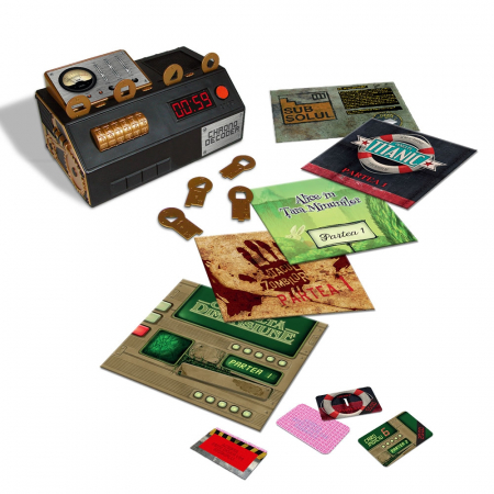 Joc Noris Escape Room 2.0 [1]