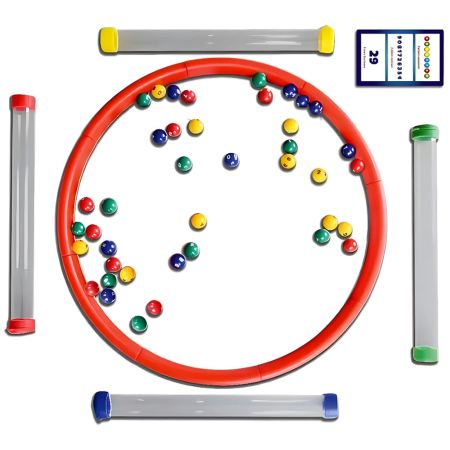 Joc Noris Pogooo [1]