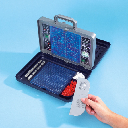 Joc Noris Sea Battle [3]